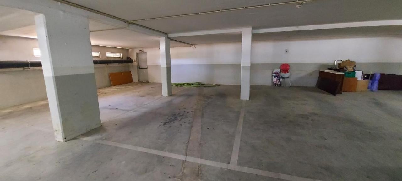 Apartamento Piscina 5 Minutos Praia アルカンタリーリャ エクステリア 写真